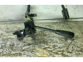 Ручка стеклоочистителей