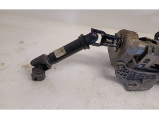    Рулевая рейка 22817305, 825902385   Chevrolet Volt I 2010 - 2015 года