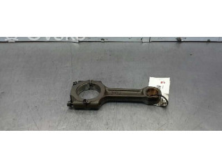 Ojnice Fiat Doblo 1.9