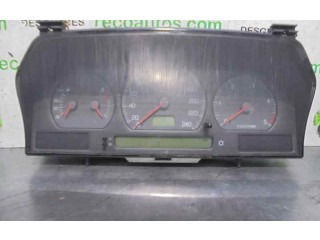 Přístrojová deska  Volvo S70  V70  V70 XC 2000 9451530, 9168144  