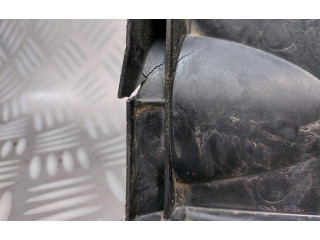 Вентилятор радиатора 214818665R Dacia Duster II