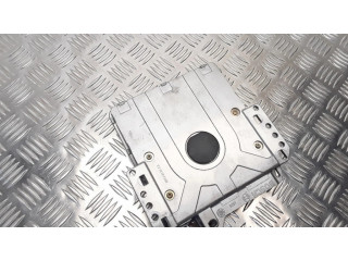 Блок управления двигателя 0261200664, 9615045880 Citroen Xantia