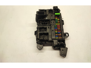 Блок предохранителей JU5T15604MAR, JU5T15604MAR   Ford F150    