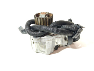 Vstřikovač 057130755AC, 057130090T Volkswagen Touareg II