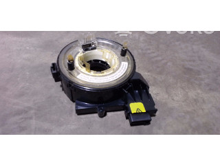 Подрулевой шлейф SRS 1K0959953D   Audi A3 S3 8P