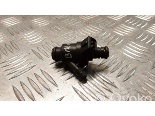 Vstřikovač 1247931, D3768FA   BMW 3 E46  pro benzínový motor 1.8  