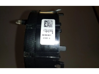 Подрулевой шлейф SRS 1K0959653C   Volkswagen Golf Plus