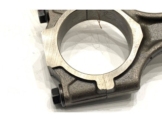  Поршень с шатуном  55260384  Fiat Tipo  