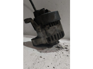 Генератор    Fiat Bravo - Brava      