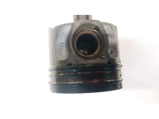 Píst Ford Mondeo Mk III pro naftový motor 2.0