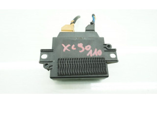 Блок управления 30682615, 30682615   Volvo XC90