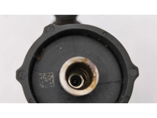 Vstřikovač 0445110320, 338002A900 Hyundai i30 pro naftový motor 1.6