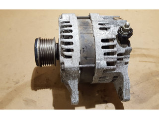 Генератор A2TX2341A, 23700AA731   Subaru Forester SJ      