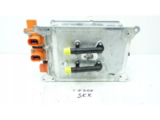 Píst MODUŁ STACJA ŁADOWANIA ŁADOWARK ARTEON 5QE915682AR Volkswagen Arteon