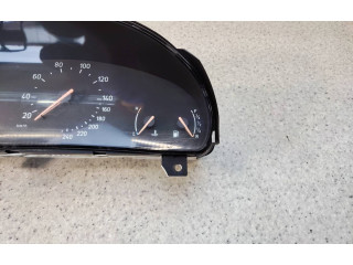 Панель приборов 5035993   Saab 9-5       