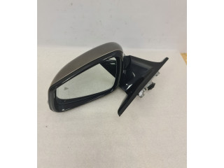 Зеркало (управляемое электричеством)    7931027   BMW Z4 g29