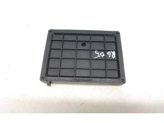 Блок управления 32230520AA, 230408 Polestar 2