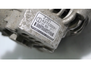 Генератор A2TC0091 Mazda 3 I