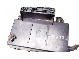 Блок предохранителей Chevrolet Tacuma