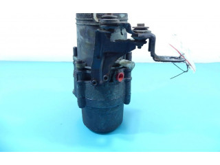 Насос рулевого управления    6Q0423155AD, IMPRK1339759   Skoda Fabia Mk1 (6Y)