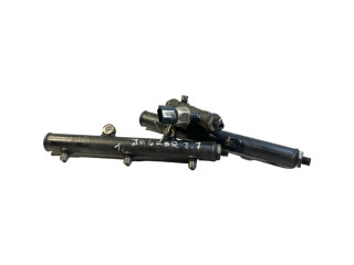 Топливная рампа 4R8Q9D280AC, Y2Y00715 Jaguar S-Type 2.7