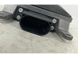 Датчик слепых зон 8T0907568B Audi S5 Facelift