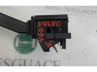 Ручка поворотов/ фонарей    Volvo 460