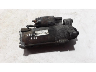 Стартер  8697576   Volvo V50