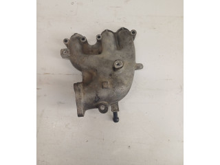 Всасывающий коллектор 045129713 Skoda Roomster (5J)