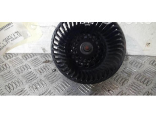 Вентилятор печки 00006441CZ Citroen C4 II