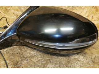 Zpětné zrcátko Mercedes-Benz E W213 2016 A2138101900, 7971499