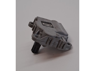 Блок комфорта 97163E4000, EA1F1GXHAB02 KIA Xceed