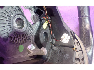 Volant Fiat Punto (199) 2007 07354521400, 07354521400
