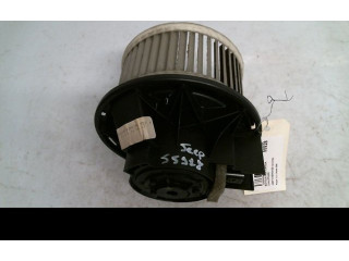 Вентилятор печки    5139720AA, 5139720AA   Jeep Cherokee III KJ