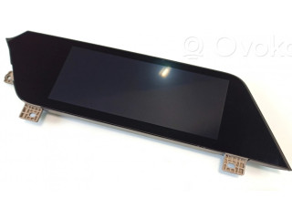 Дисплей    024435, 65509441889   BMW Z4 g29