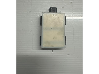 Модуль управления слепым пятном 31665693   Volvo XC90       