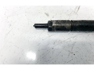 Жиклер (жиклеры) (форсунка (форсунки) 0445110188, 0445110188 Volvo S60