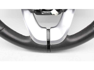 Volant Hyundai i30 2017 56100G4280TRY