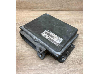 Vstřikovací lišta 9635116680, 0261206153 Peugeot 106