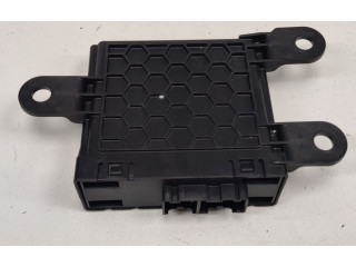 Блок управления парковки 068403887AB   Ram 1500