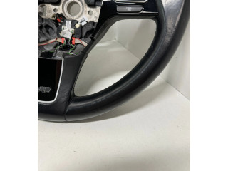 Volant Volkswagen Touareg II 2015 7P6419091CH, 7P6419091CHNGB