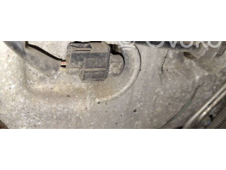 Форсунка     Subaru Outback   