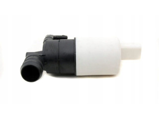 Насос оконной жидкости (стекол)