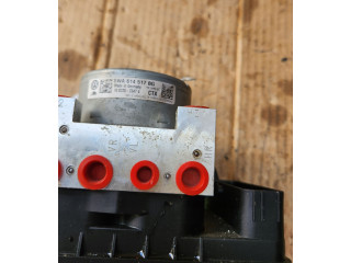 Jednotka ABS 5WA6145117BG, 5WA6145117BG   Volkswagen Caddy 2021