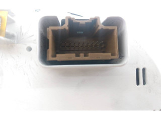 Панель приборов 68249007AA, 198142 Fiat Freemont