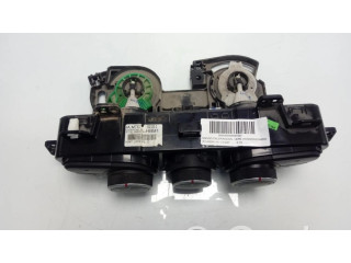 Блок управления климат-контролем 97250B9AA0P Hyundai i10