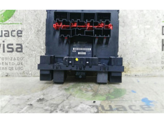 Блок предохранителей 3C0937049AJ, 0090012 Skoda Octavia Mk2 (1Z)