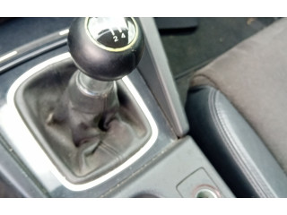 Турбина Включатель / ручка переключения передач Audi A3 S3 8P     для двигателя BKD      