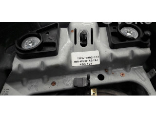 Volant Audi A6 Allroad C5 2002 4b0419091aq