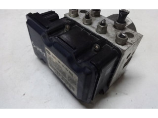 Блок АБС 6G912M110AJ Ford S-MAX 2006 - 2015 года